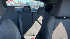 Toyota C-HR 1.8 Hybrid Icon 5dr CVT Hybrid Hatchback